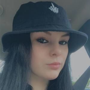 Meet your Posher, Devon